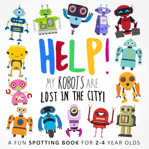 Book World Ireland