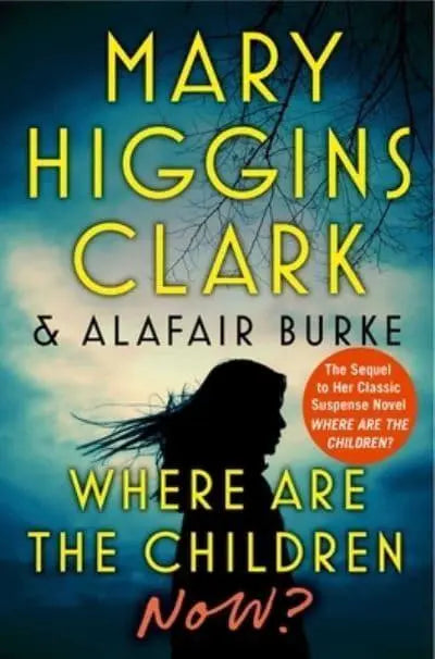 Book World Ireland