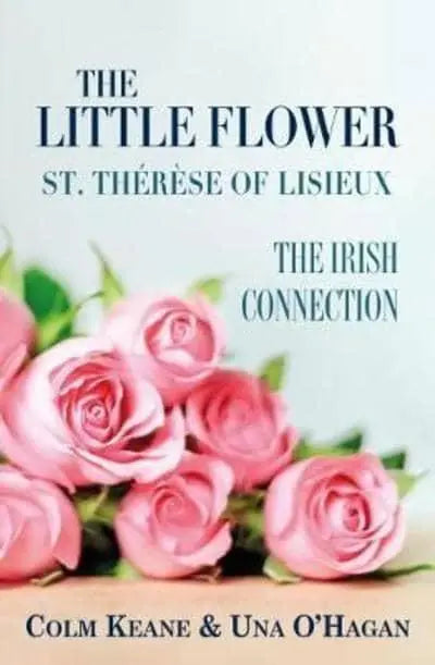 Book World Ireland