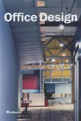 Book World Ireland