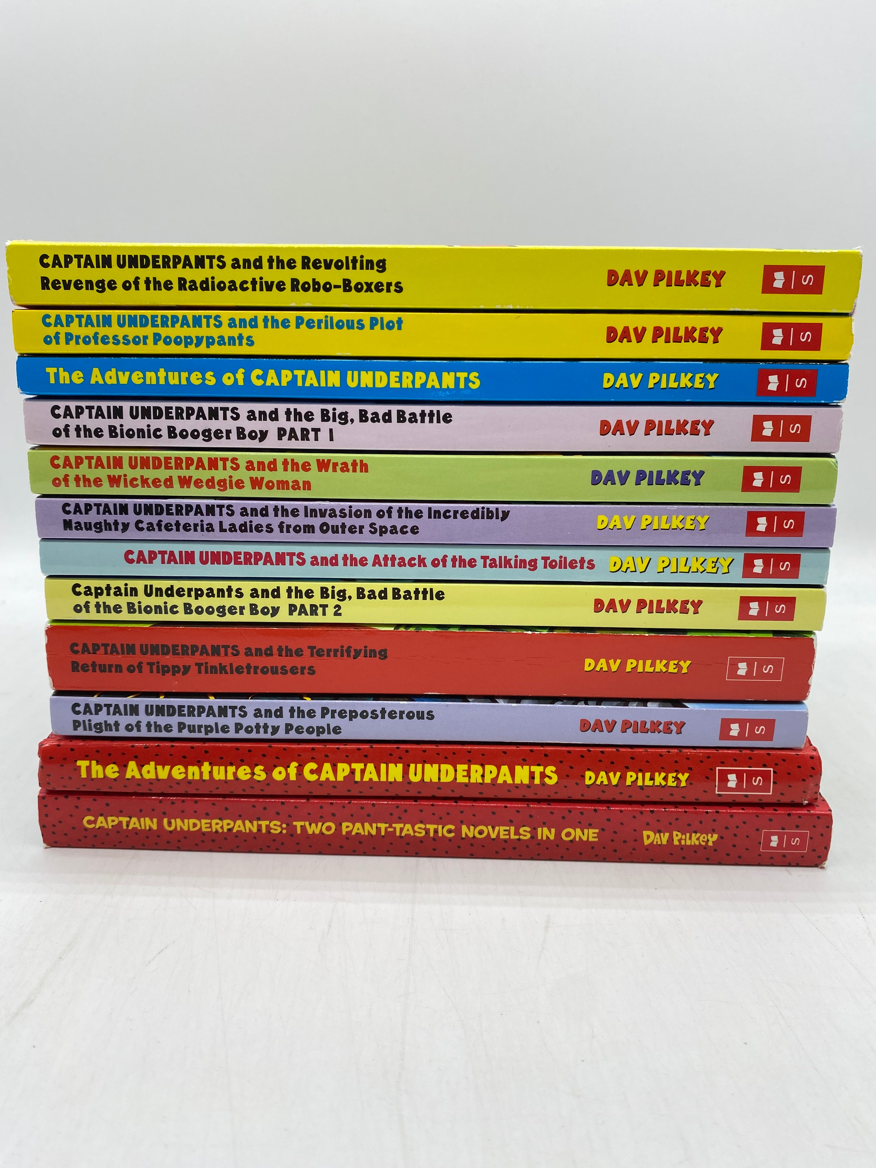 Book World Ireland
