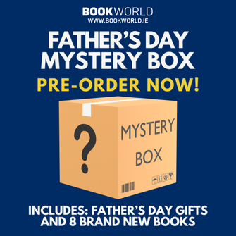 Father's Day Gift Box