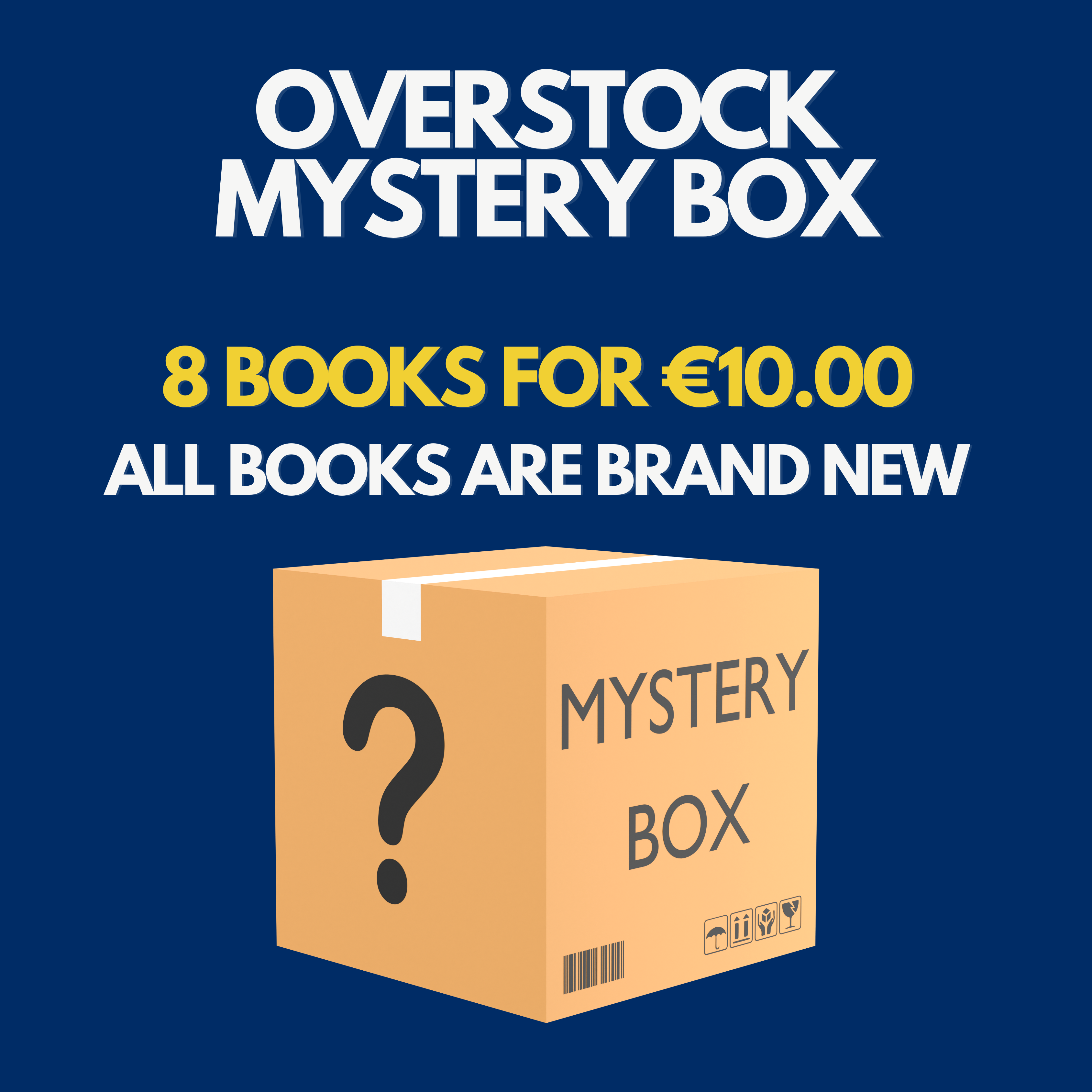 Book World Ireland