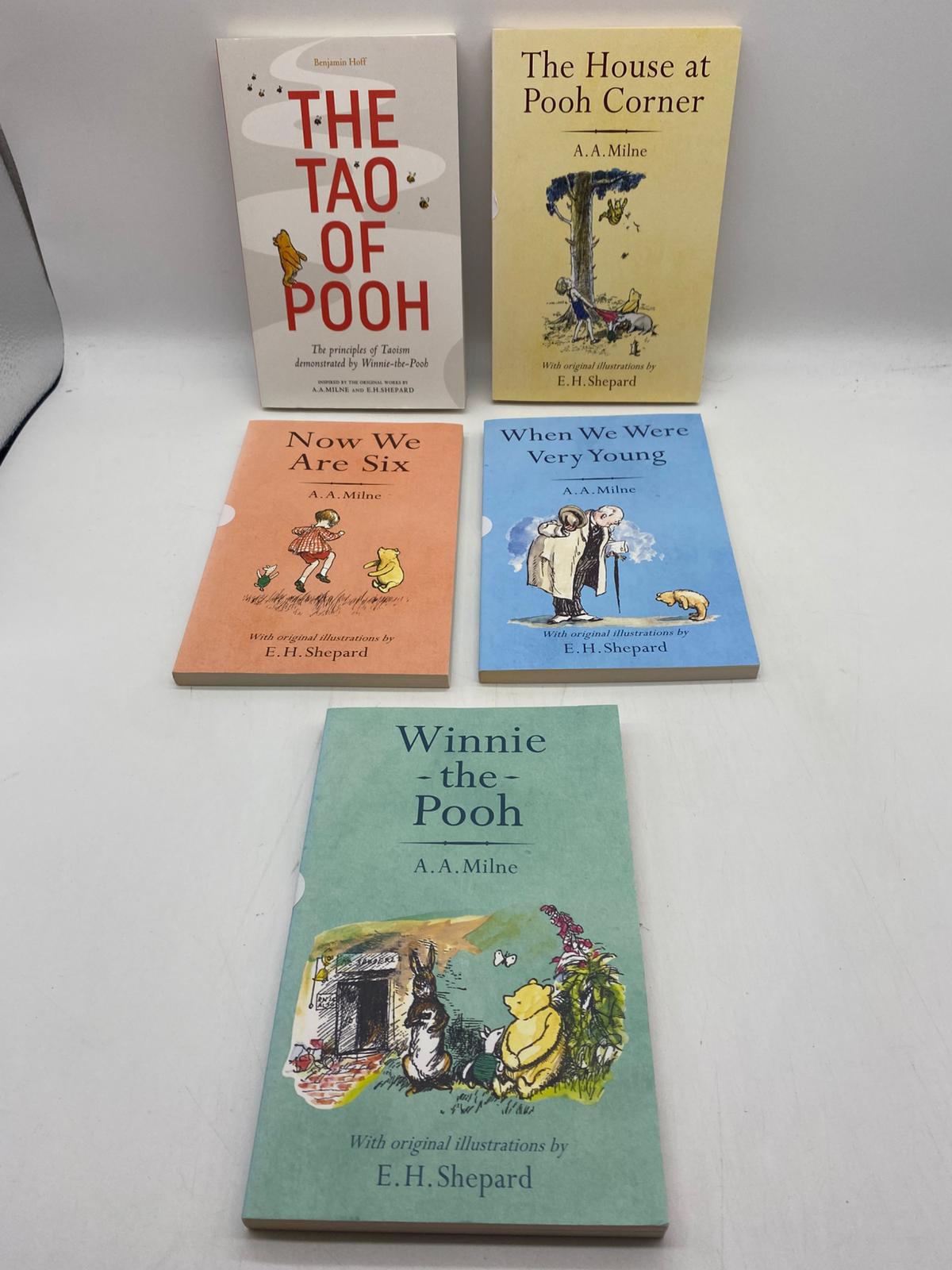 Book World Ireland