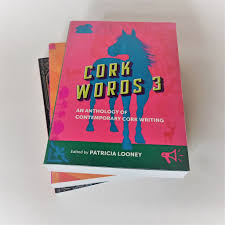 Book World Ireland