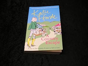 Book World Ireland