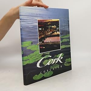 Book World Ireland