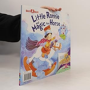 Book World Ireland