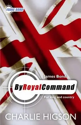Book World Ireland