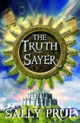 The Truth Sayer