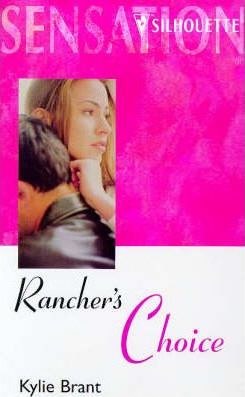 Rancher&#039;s Choice
