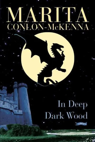 Book World Ireland