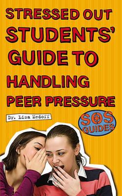 SOS: Stressed Out Students&#039; Guide to Handling