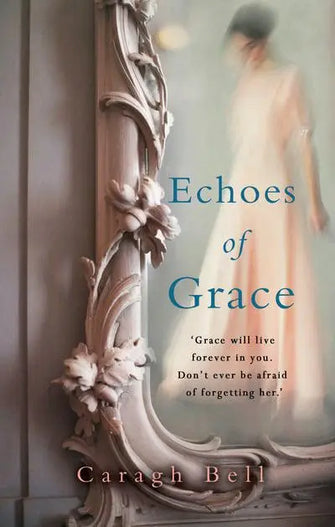 Echoes of Grace