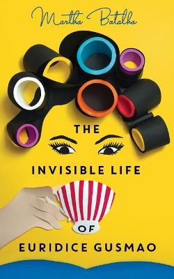 The Invisible Life of Euridice Gusmao : The Intern