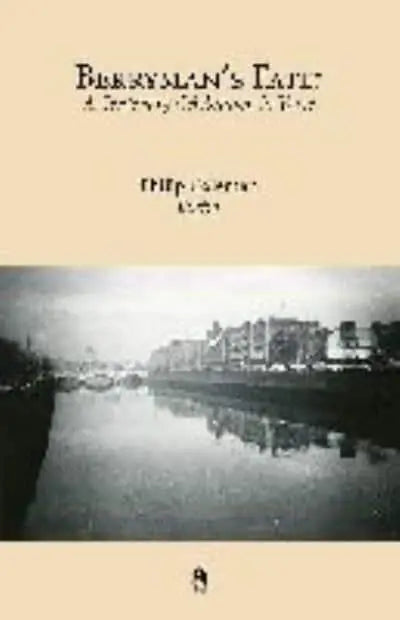Book World Ireland