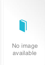 Great Melody : Thematic Biography and Commented An